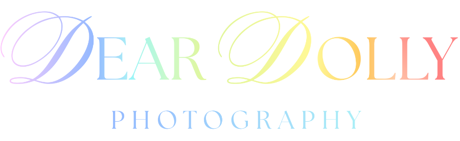 Dear Dolly Photography